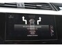 Audi E-tron 50 quattro Advanced edition 71 kWh 313pk | SOH 95% | Stoelverwarming | Camera | HUD | Parkassist