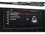 Audi E-tron 50 quattro Advanced edition 71 kWh 313pk | SOH 92%