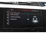 Audi E-tron 50 quattro Advanced edition 71 kWh 313pk | SOH 95% | Stoelverwarming | Camera | HUD | Parkassist