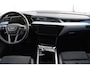Audi E-tron 50 quattro Advanced edition 71 kWh 313pk | SOH 92%
