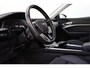 Audi E-tron 50 quattro Advanced edition 71 kWh 313pk | SOH 95% | Stoelverwarming | Camera | HUD | Parkassist