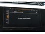 Audi E-tron 50 quattro Advanced edition 71 kWh 313pk | SOH 92%