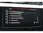 Audi E-tron 50 quattro Advanced edition 71 kWh 313pk | SOH 95% | Stoelverwarming | Camera | HUD | Parkassist