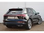 Audi E-tron 50 quattro Advanced edition 71 kWh 313pk | SOH 92%