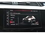 Audi E-tron 50 quattro Advanced edition 71 kWh 313pk | SOH 95% | Stoelverwarming | Camera | HUD | Parkassist