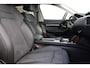 Audi E-tron 50 quattro Advanced edition 71 kWh 313pk | SOH 92%