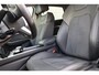 Audi E-tron 50 quattro Advanced edition 71 kWh 313pk | SOH 95% | Stoelverwarming | Camera | HUD | Parkassist