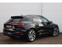 Audi E-tron 50 quattro Advanced edition 71 kWh 313pk | SOH 92%