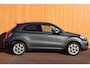 Fiat 500X 1.4 Turbo MultiAir PopStar org.NL trekhaak-afn.