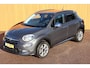Fiat 500X 1.4 Turbo MultiAir PopStar org.NL trekhaak-afn.