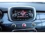 Fiat 500X 1.4 Turbo MultiAir PopStar org.NL trekhaak-afn.