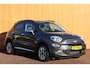 Fiat 500X 1.4 Turbo MultiAir PopStar org.NL trekhaak-afn.