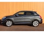 Fiat 500X 1.4 Turbo MultiAir PopStar org.NL trekhaak-afn.