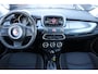 Fiat 500X 1.4 Turbo MultiAir PopStar org.NL trekhaak-afn.