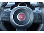 Fiat 500X 1.4 Turbo MultiAir PopStar org.NL trekhaak-afn.