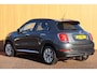 Fiat 500X 1.4 Turbo MultiAir PopStar org.NL trekhaak-afn.