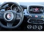 Fiat 500X 1.4 Turbo MultiAir PopStar org.NL trekhaak-afn.