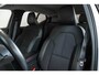 Volvo XC40 T4 Momentum Pro | 1ste Eigenaar | Dealeronderhouden | Semi Electrische Wegklapbare Trekhaak | 18'' Lichtmetalen Velgen | Parkeerverwarming | Parkeersensoren
