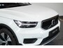 Volvo XC40 T4 Momentum Pro | 1ste Eigenaar | Dealeronderhouden | Semi Electrische Wegklapbare Trekhaak | 18'' Lichtmetalen Velgen | Parkeerverwarming | Parkeersensoren