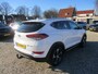 Hyundai Tucson 1.6 GDi Comfort+