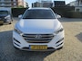 Hyundai Tucson 1.6 GDi Comfort+