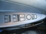 Hyundai Tucson 1.6 GDi Comfort+