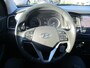 Hyundai Tucson 1.6 GDi Comfort+