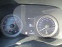 Hyundai Tucson 1.6 GDi Comfort+