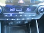 Hyundai Tucson 1.6 GDi Comfort+