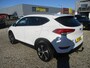 Hyundai Tucson 1.6 GDi Comfort+