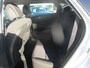 Hyundai Tucson 1.6 GDi Comfort+