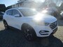 Hyundai Tucson 1.6 GDi Comfort+