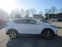 Hyundai Tucson 1.6 GDi Comfort+