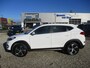 Hyundai Tucson 1.6 GDi Comfort+