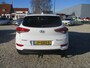 Hyundai Tucson 1.6 GDi Comfort+