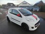 Peugeot 107 Peugeot 107 1.0 benzine 3 deurs airco lmv