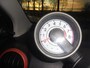 Peugeot 107 Peugeot 107 1.0 benzine 3 deurs airco lmv