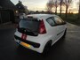 Peugeot 107 Peugeot 107 1.0 benzine 3 deurs airco lmv