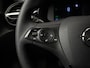 Opel Corsa-e Edition 50 kWh Sport (APPLE CARPLAY,NAVI,LED,SPORTSTOELEN,PDC,NIEUWE APK,NETTESTAAT)