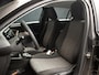 Opel Corsa-e Edition 50 kWh Sport (APPLE CARPLAY,NAVI,LED,SPORTSTOELEN,PDC,NIEUWE APK,NETTESTAAT)