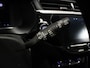 Opel Corsa-e Edition 50 kWh Sport (APPLE CARPLAY,NAVI,LED,SPORTSTOELEN,PDC,NIEUWE APK,NETTESTAAT)