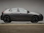 Opel Corsa-e Edition 50 kWh Sport (APPLE CARPLAY,NAVI,LED,SPORTSTOELEN,PDC,NIEUWE APK,NETTESTAAT)