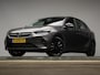 Opel Corsa-e Edition 50 kWh Sport (APPLE CARPLAY,NAVI,LED,SPORTSTOELEN,PDC,NIEUWE APK,NETTESTAAT)
