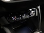 Opel Corsa-e Edition 50 kWh Sport (APPLE CARPLAY,NAVI,LED,SPORTSTOELEN,PDC,NIEUWE APK,NETTESTAAT)