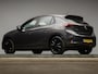 Opel Corsa-e Edition 50 kWh Sport (APPLE CARPLAY,NAVI,LED,SPORTSTOELEN,PDC,NIEUWE APK,NETTESTAAT)