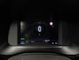 Opel Corsa-e Edition 50 kWh Sport (APPLE CARPLAY,NAVI,LED,SPORTSTOELEN,PDC,NIEUWE APK,NETTESTAAT)