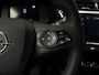 Opel Corsa-e Edition 50 kWh Sport (APPLE CARPLAY,NAVI,LED,SPORTSTOELEN,PDC,NIEUWE APK,NETTESTAAT)