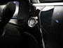 Opel Corsa-e Edition 50 kWh Sport (APPLE CARPLAY,NAVI,LED,SPORTSTOELEN,PDC,NIEUWE APK,NETTESTAAT)