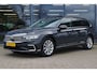 Volkswagen Passat Variant 1.4 TSI 218 PK PHEV GTE BNS, Trekhaak, Panoramadak, Winterpakket, Carplay