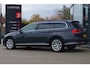 Volkswagen Passat Variant 1.4 TSI 218 PK PHEV GTE BNS, Trekhaak, Panoramadak, Winterpakket, Carplay